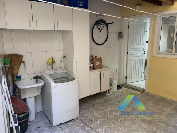 Imagem Sobrado com 2 Quartos à Venda, 100 m² em Cursino - São Paulo Imagem Sobrado com 2 Quartos à Venda, 100 m² em Cursino - São Paulo