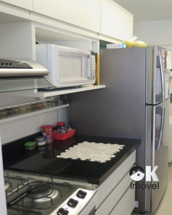 Imagem Apartamento com 2 Quartos à Venda, 75 m² em Perdizes - São Paulo Imagem Apartamento com 2 Quartos à Venda, 75 m² em Perdizes - São Paulo