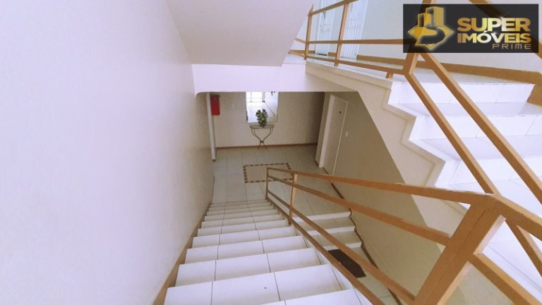Imagem Apartamento com 2 Quartos à Venda, 89 m² em Centro - Pelotas Imagem Apartamento com 2 Quartos à Venda, 89 m² em Centro - Pelotas