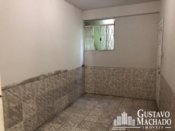 Imagem Casa com 2 Quartos à Venda, 150 m² em Aterrado - Volta Redonda