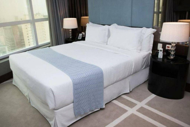 Imagem Apartamento com 1 Quarto à Venda, 38 m² em Consolação - São Paulo Imagem Apartamento com 1 Quarto à Venda, 38 m² em Consolação - São Paulo