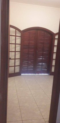 Imagem Sobrado com 4 Quartos à Venda, 140 m² em Jardim Bonsucesso - Sorocaba Imagem Sobrado com 4 Quartos à Venda, 140 m² em Jardim Bonsucesso - Sorocaba