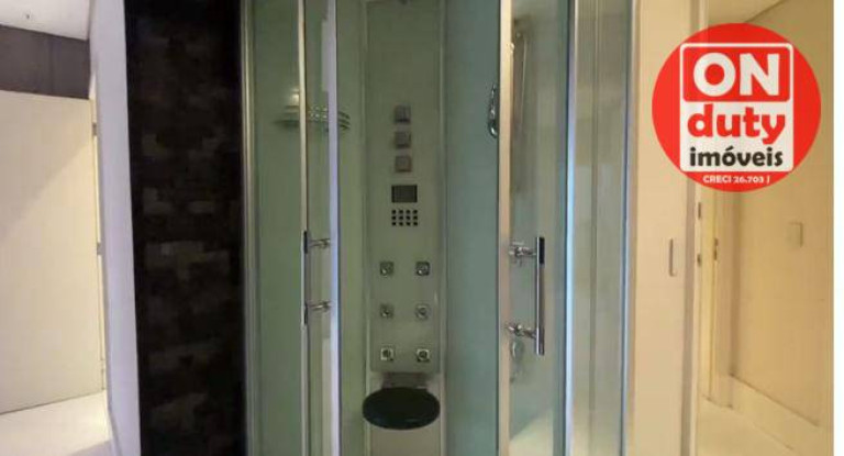 Imagem Apartamento com 2 Quartos à Venda ou Locação, 199 m² em Ponta Da Praia - Santos Imagem Apartamento com 2 Quartos à Venda ou Locação, 199 m² em Ponta Da Praia - Santos