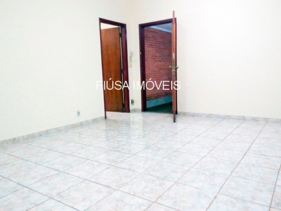 Imagem Casa com 3 Quartos à Venda, em Jardim Paulistano - Ribeirão Preto Imagem Casa com 3 Quartos à Venda, em Jardim Paulistano - Ribeirão Preto