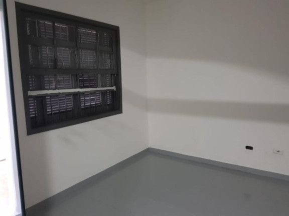 Imagem Casa com 11 Quartos à Venda, 253 m² em Socorro - São Paulo Imagem Casa com 11 Quartos à Venda, 253 m² em Socorro - São Paulo