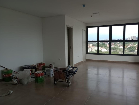Imagem Imóvel Comercial à Venda, 48 m² em Jardim Das Nações - Taubaté Imagem Imóvel Comercial à Venda, 48 m² em Jardim Das Nações - Taubaté