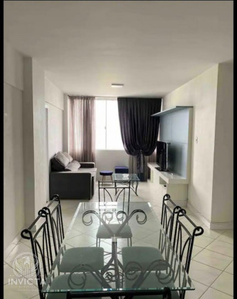 Imagem Apartamento com 3 Quartos à Venda, 170 m² em Centro - Balneário Camboriú Imagem Apartamento com 3 Quartos à Venda, 170 m² em Centro - Balneário Camboriú