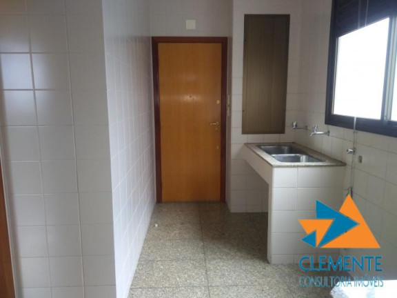 Imagem Apartamento com 4 Quartos à Venda, 205 m² em Santo Agostinho - Belo Horizonte Imagem Apartamento com 4 Quartos à Venda, 205 m² em Santo Agostinho - Belo Horizonte