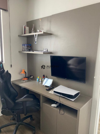 Imagem Apartamento com 2 Quartos à Venda, 100 m² em Nações - Balneário Camboriú