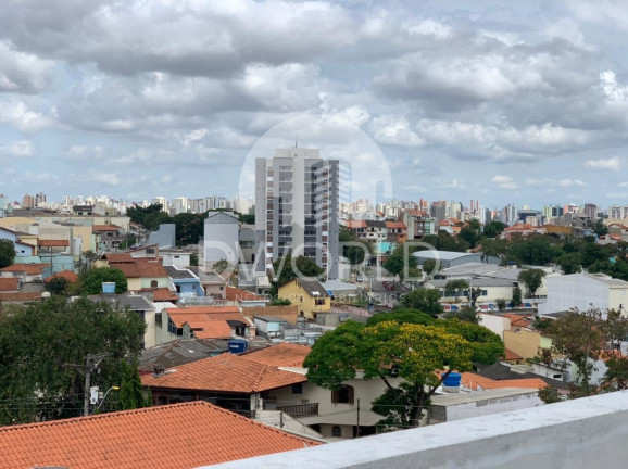 Imagem Casa com 3 Quartos à Venda, 143 m² em Vila Curuçá - Santo André Imagem Casa com 3 Quartos à Venda, 143 m² em Vila Curuçá - Santo André