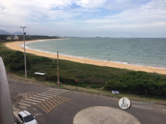 Imagem Apartamento com 3 Quartos à Venda, 120 m² em Enseada Azul - Guarapari