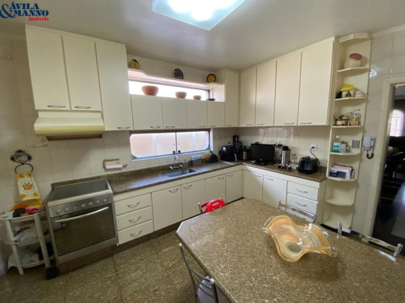 Imagem Sobrado com 3 Quartos à Venda, em Parque Da Vila Prudente - São Paulo Imagem Sobrado com 3 Quartos à Venda, em Parque Da Vila Prudente - São Paulo