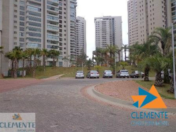 Imagem Apartamento com 4 Quartos à Venda, 244 m² em Belvedere - Nova Lima