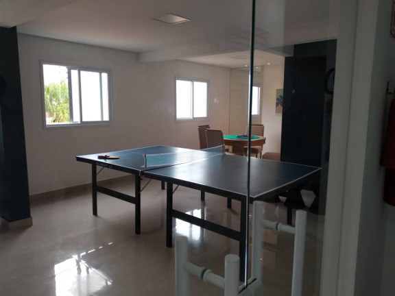 Imagem Apartamento com 2 Quartos à Venda, 49 m² em Mirim - Praia Grande Imagem Apartamento com 2 Quartos à Venda, 49 m² em Mirim - Praia Grande
