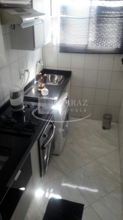 Imagem Imóvel com 2 Quartos à Venda, 47 m² em Jardim Helena - Ribeirão Preto Imagem Imóvel com 2 Quartos à Venda, 47 m² em Jardim Helena - Ribeirão Preto