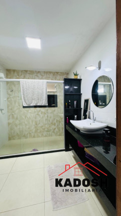 Imagem Casa com 4 Quartos à Venda, 800 m² em Conceição Do Jacuipe - Conceição Do Jacuípe