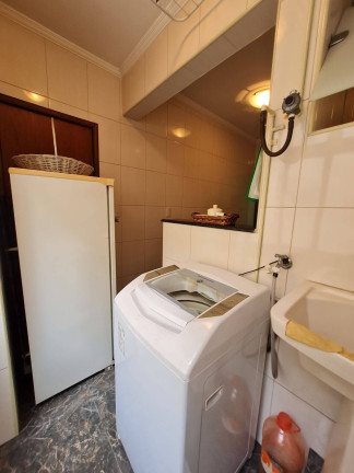 Imagem Apartamento com 1 Quarto à Venda, 73 m² em Embaré - Santos Imagem Apartamento com 1 Quarto à Venda, 73 m² em Embaré - Santos