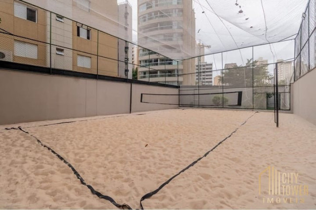 Imagem Apartamento com 2 Quartos à Venda, 101 m² em Vila Olímpia - São Paulo Imagem Apartamento com 2 Quartos à Venda, 101 m² em Vila Olímpia - São Paulo