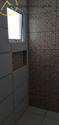 Imagem Casa com 2 Quartos à Venda, 94 m² em Jardim Das Cerejeiras - Atibaia
