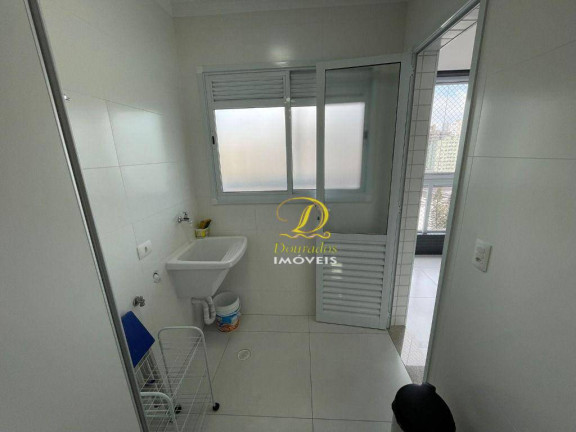 Imagem Apartamento com 2 Quartos à Venda, 89 m² em Tupi - Praia Grande Imagem Apartamento com 2 Quartos à Venda, 89 m² em Tupi - Praia Grande