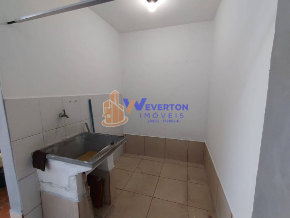 Imagem Casa com 3 Quartos à Venda, 125 m² em Bairro Itaoca - Mongaguá