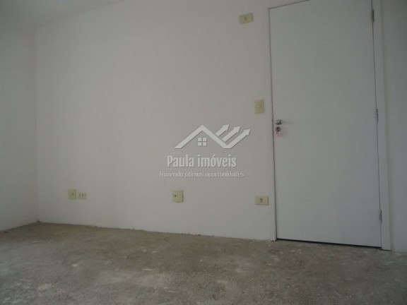 Imagem Apartamento com 2 Quartos à Venda, 67 m² em Jardim Rodolfo - Sao Jose Dos Campos