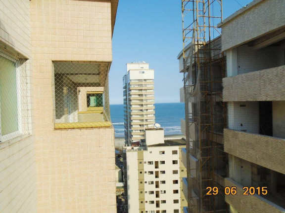 Imagem Apartamento com 2 Quartos à Venda, 86 m² em Aviação - Praia Grande Imagem Apartamento com 2 Quartos à Venda, 86 m² em Aviação - Praia Grande