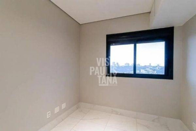 Imagem Apartamento com 2 Quartos à Venda, 64 m² em Vila Mariana - São Paulo
