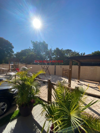Imagem Apartamento com 2 Quartos à Venda, 54 m² em Vila Nova Esperia - Jundiaí Imagem Apartamento com 2 Quartos à Venda, 54 m² em Vila Nova Esperia - Jundiaí