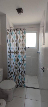 Imagem Apartamento com 2 Quartos para Alugar, 42 m² em Aparecidinha - Sorocaba Imagem Apartamento com 2 Quartos para Alugar, 42 m² em Aparecidinha - Sorocaba