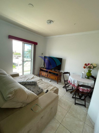 Imagem Apartamento com 2 Quartos à Venda, 74 m² em Estação - São Pedro Da Aldeia Imagem Apartamento com 2 Quartos à Venda, 74 m² em Estação - São Pedro Da Aldeia