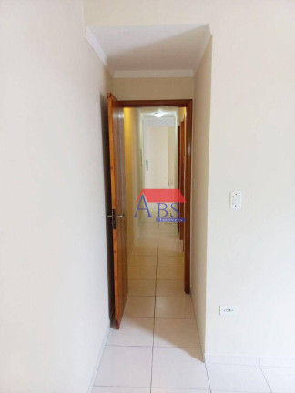 Imagem Apartamento com 2 Quartos à Venda, 63 m² em Jardim Casqueiro - Cubatão Imagem Apartamento com 2 Quartos à Venda, 63 m² em Jardim Casqueiro - Cubatão