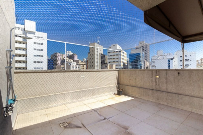 Imagem Imóvel com 2 Quartos à Venda, 83 m² em Higienópolis - São Paulo Imagem Imóvel com 2 Quartos à Venda, 83 m² em Higienópolis - São Paulo