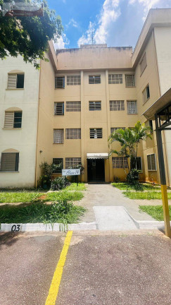 Imagem Apartamento com 2 Quartos para Alugar, 64 m² em Jardim Doutor Júlio De Mesquita Filho - Bragança Paulista Imagem Apartamento com 2 Quartos para Alugar, 64 m² em Jardim Doutor Júlio De Mesquita Filho - Bragança Paulista
