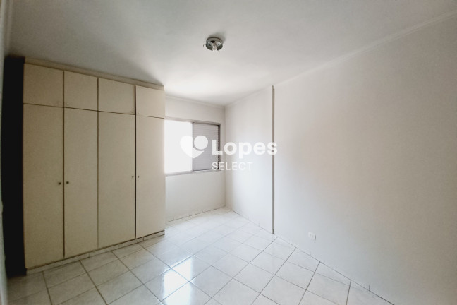 Imagem Apartamento com 2 Quartos à Venda, 100 m² em Centro - Campinas