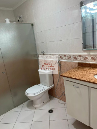 Imagem Apartamento com 3 Quartos para Alugar, 84 m² em Vila Nova Conceição - São Paulo Imagem Apartamento com 3 Quartos para Alugar, 84 m² em Vila Nova Conceição - São Paulo