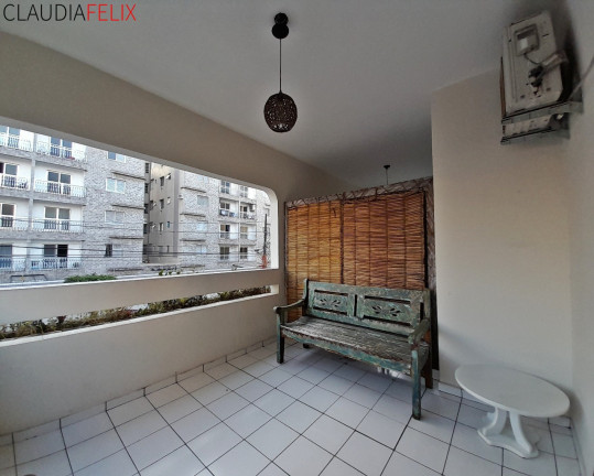 Imagem Imóvel com 5 Quartos para Alugar, 320 m² em Canto Do Forte - Praia Grande Imagem Imóvel com 5 Quartos para Alugar, 320 m² em Canto Do Forte - Praia Grande