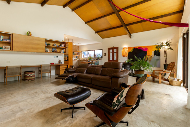 Imagem Casa com 4 Quartos à Venda,  em Alto Da Lapa - São Paulo