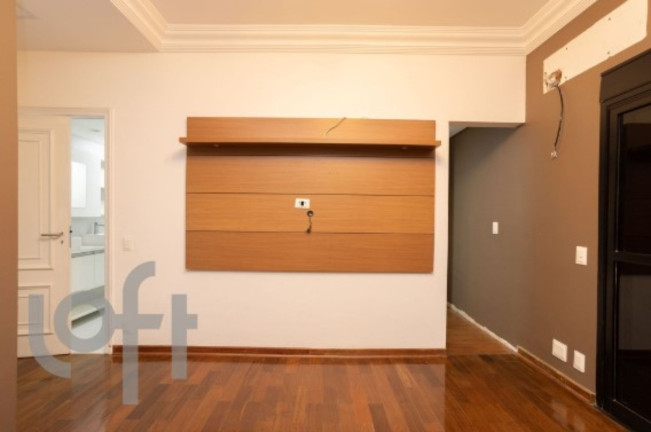Imagem Imóvel com 5 Quartos à Venda, 500 m² em Tatuapé - São Paulo Imagem Imóvel com 5 Quartos à Venda, 500 m² em Tatuapé - São Paulo