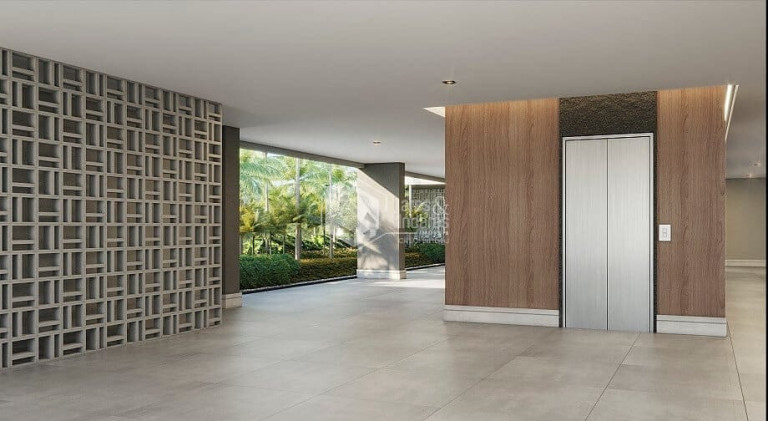 Imagem Imóvel com 2 Quartos à Venda, 170 m² em Brooklin Novo - São Paulo Imagem Imóvel com 2 Quartos à Venda, 170 m² em Brooklin Novo - São Paulo