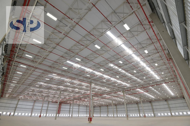 Imagem Imóvel Comercial para Alugar, 2.031 m² em Cajuru Do Sul - Sorocaba Imagem Imóvel Comercial para Alugar, 2.031 m² em Cajuru Do Sul - Sorocaba