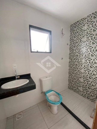 Imagem Casa com 2 Quartos à Venda, 70 m² em Guaratiba - Rio De Janeiro Imagem Casa com 2 Quartos à Venda, 70 m² em Guaratiba - Rio De Janeiro