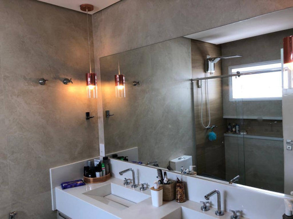 Imagem Casa de Condomínio com 3 Quartos à Venda, 100 m² em Jd. Tenda - Porto Feliz Imagem Casa de Condomínio com 3 Quartos à Venda, 100 m² em Jd. Tenda - Porto Feliz