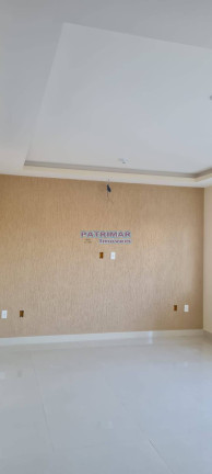 Imagem Casa com 2 Quartos à Venda, 78 m² em Itaipuaçu/jardim Atlântico Leste - Maricá