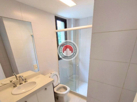 Imagem Casa de Condomínio com 5 Quartos à Venda, 300 m² em Recreio Dos Bandeirantes - Rio De Janeiro Imagem Casa de Condomínio com 5 Quartos à Venda, 300 m² em Recreio Dos Bandeirantes - Rio De Janeiro
