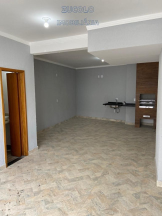 Imagem Sobrado com 3 Quartos à Venda, 130 m² em Vila Humaitá - Santo André Imagem Sobrado com 3 Quartos à Venda, 130 m² em Vila Humaitá - Santo André