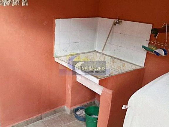 Imagem Sobrado com 3 Quartos à Venda, 140 m² em Anchieta - São Bernardo Do Campo