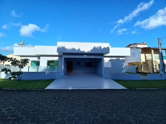 Imagem Casa com 4 Quartos à Venda, 140 m² em Três Marias - Peruíbe