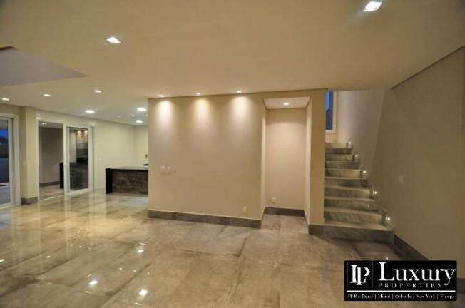 Imagem Casa de Condomínio com 4 Quartos à Venda, 377 m² em Bragança Paulista Imagem Casa de Condomínio com 4 Quartos à Venda, 377 m² em Bragança Paulista