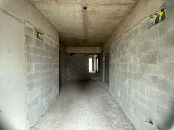 Imagem Imóvel com 2 Quartos à Venda, 63 m² em Tupi - Praia Grande Imagem Imóvel com 2 Quartos à Venda, 63 m² em Tupi - Praia Grande